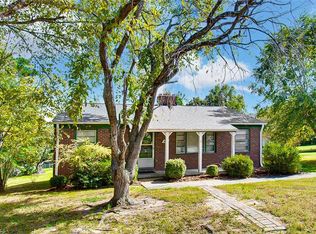 507 Dublin Rd, Asheboro, NC 27203