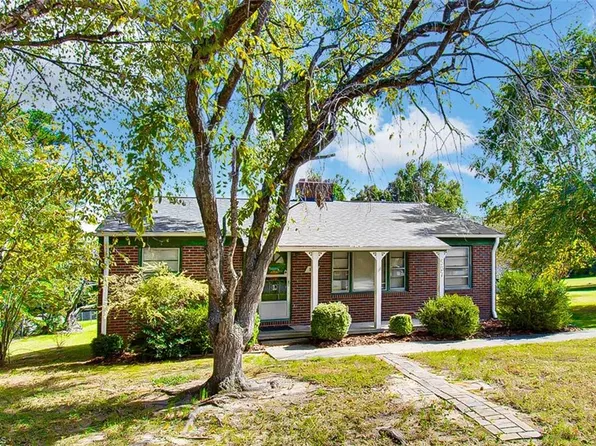 507 Dublin Rd, Asheboro, NC 27203