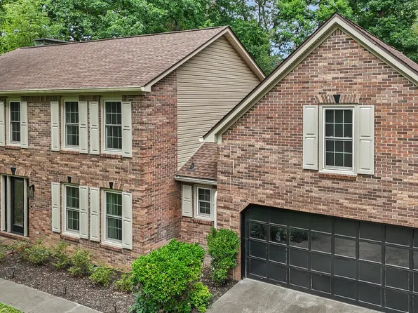 1100 Bob Kirby Rd, Knoxville, TN 37923