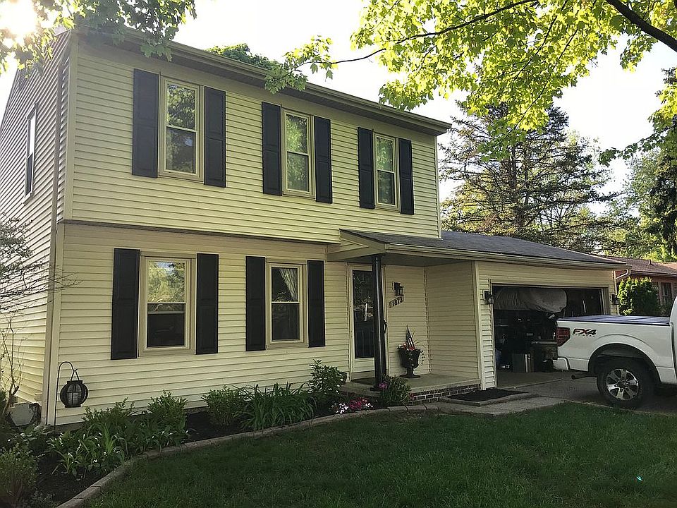 1st image of 1873 Baywood Dr