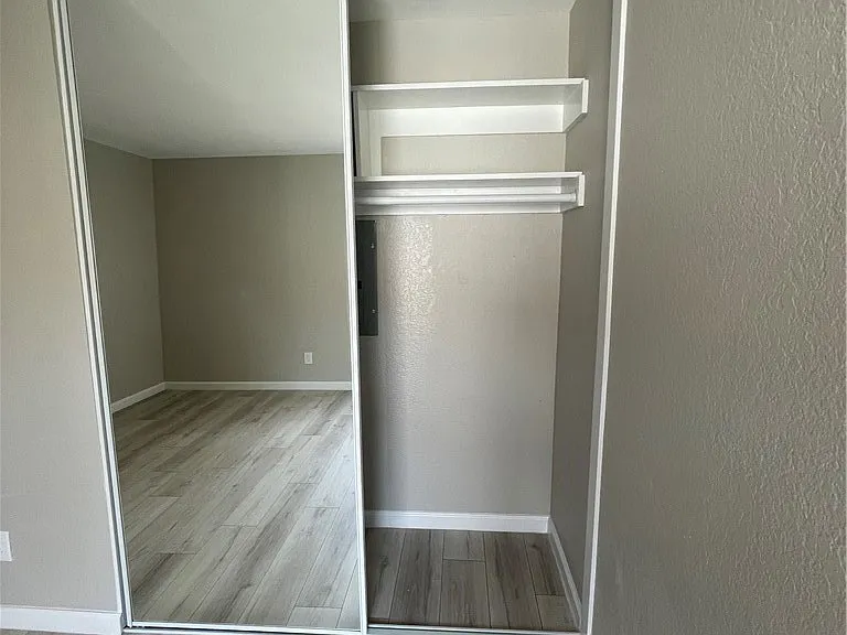 10855 Camino Ruiz #34 — Photo 13
