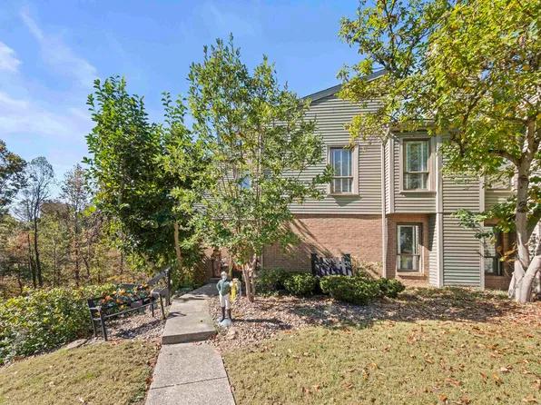158 Deering Ct, Russell, KY 41169