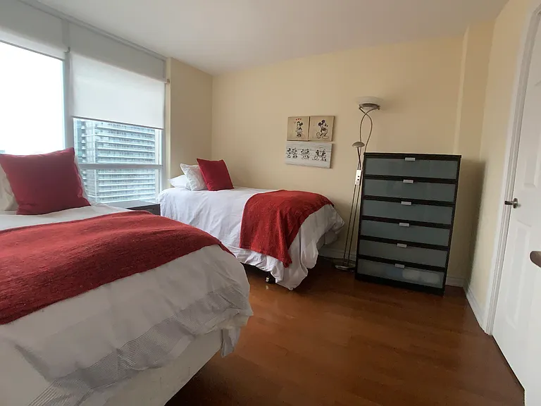 761 Bay St #2902 — Photo 9