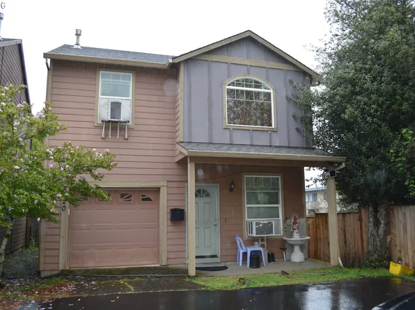 4620 NE 105th Ave, Portland, OR 97220
