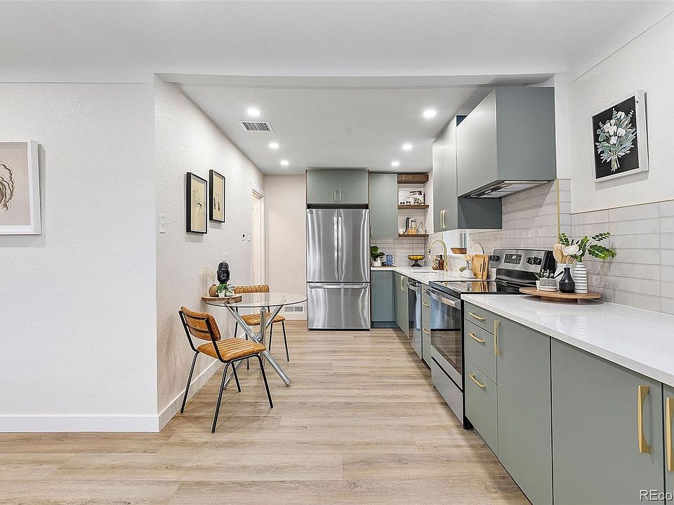 3590 Pontiac Street, Denver, CO 80207 Zillow