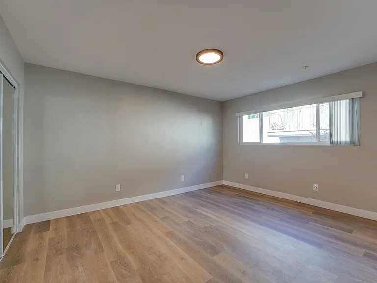 Duplet at Hillcrest | Modern Studio, 1 & 3 Bedroom Apartments — Photo 52