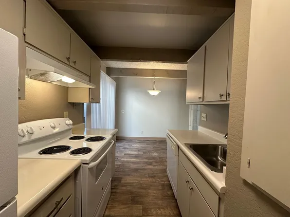 23rd and Capitol, 2306 Capitol Ave #2318-04, Sacramento, CA 95816