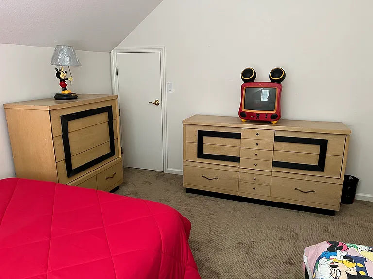 798 Oak Shadows Rd #B — Photo 5