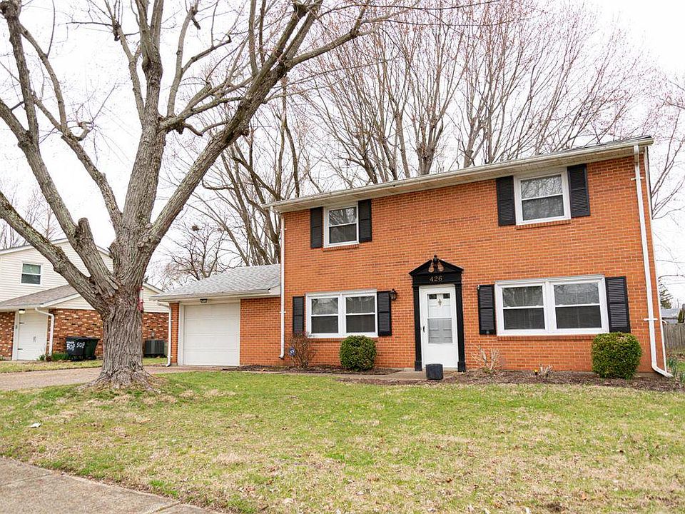1st image of 426 Edgehill Dr