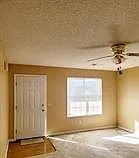 7 Sterling Ridge Ct — Photo 15