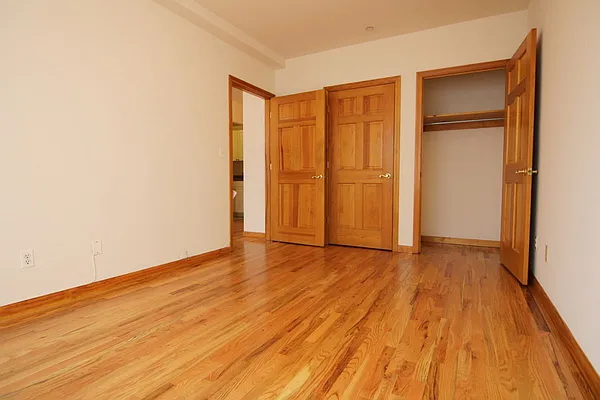 Rented by Guidance Realty Corp. | media 3