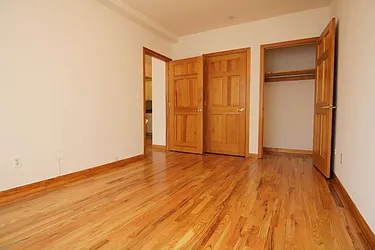 Rented by Guidance Realty Corp.