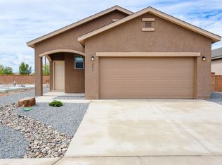 771 Jaconita Pl SW, Albuquerque, NM 87121