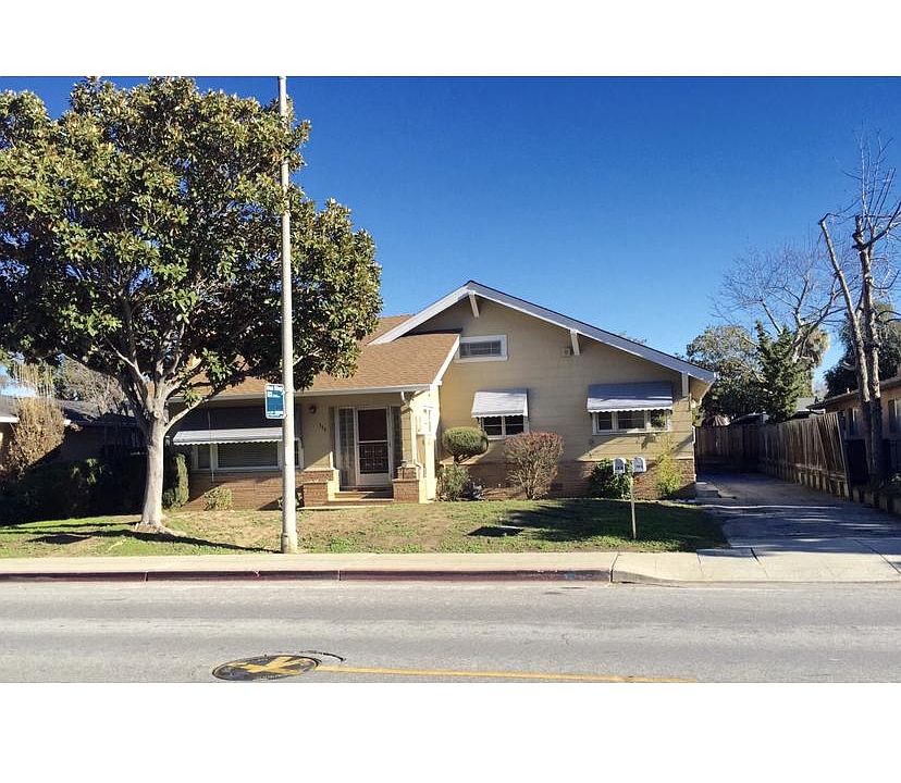 1st image of 388B S Bernardo Ave
