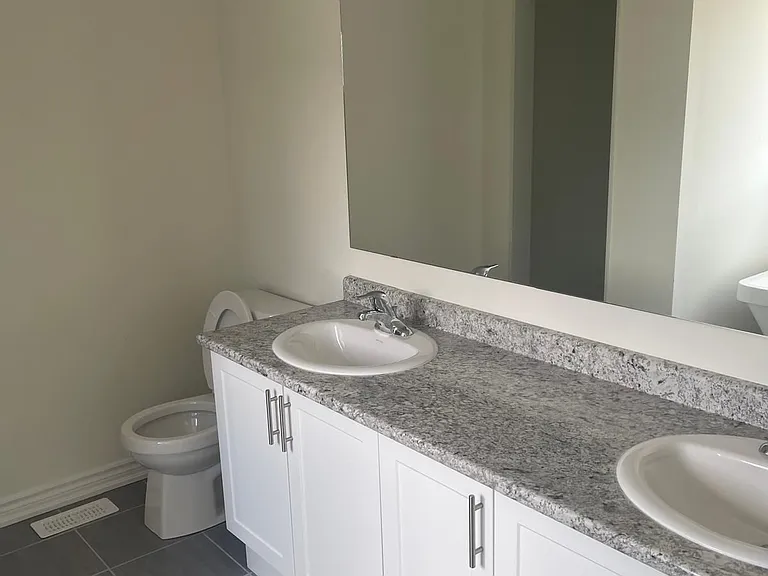 1111 Marathon Ave — Photo 7