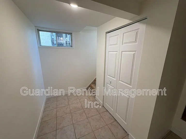 10 Elm St #2 — Photo 3