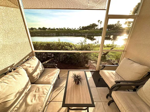 21310 Lancaster Run Unit 1014, Estero, FL 33928