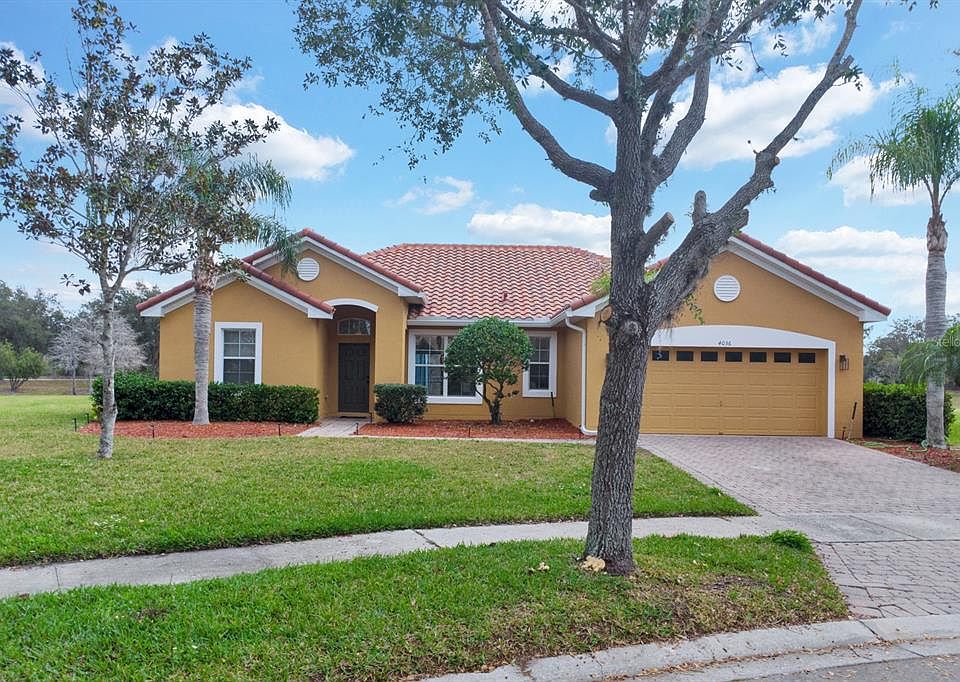 1st image of 4036 BOUGAINVILLEA PLACE
