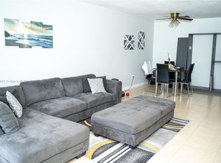 9753 NW 46th Ter #105, Doral, FL 33178
