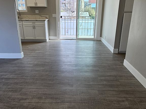 4th image of 4061 Van Dyke Ave APT 8
