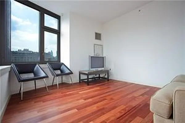 Sold by Douglas Elliman | media 5