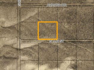 7 Street, Elko, NV 89801