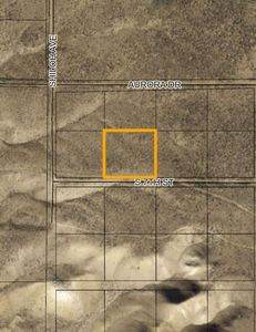 7 Street, Elko, NV, 89801