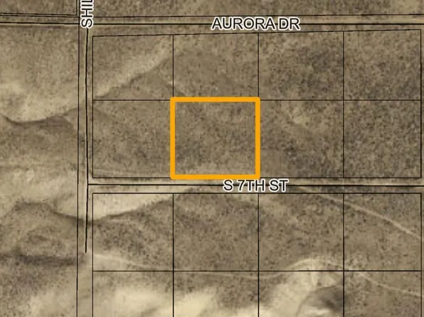 7th St, Elko, NV 89801