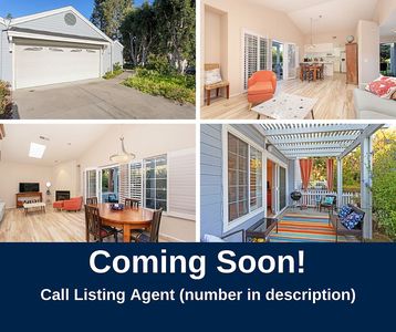 2026 Mountain Vista Way, Oceanside, CA, 92054