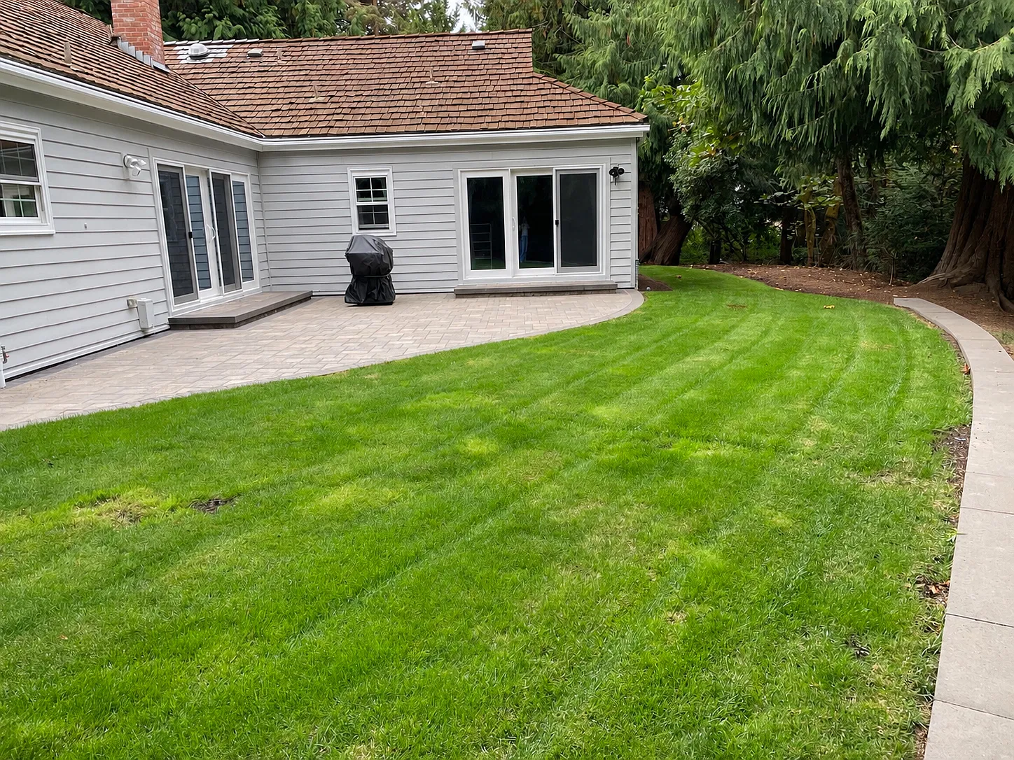 207th Pl NE, Sammamish — Photo 4
