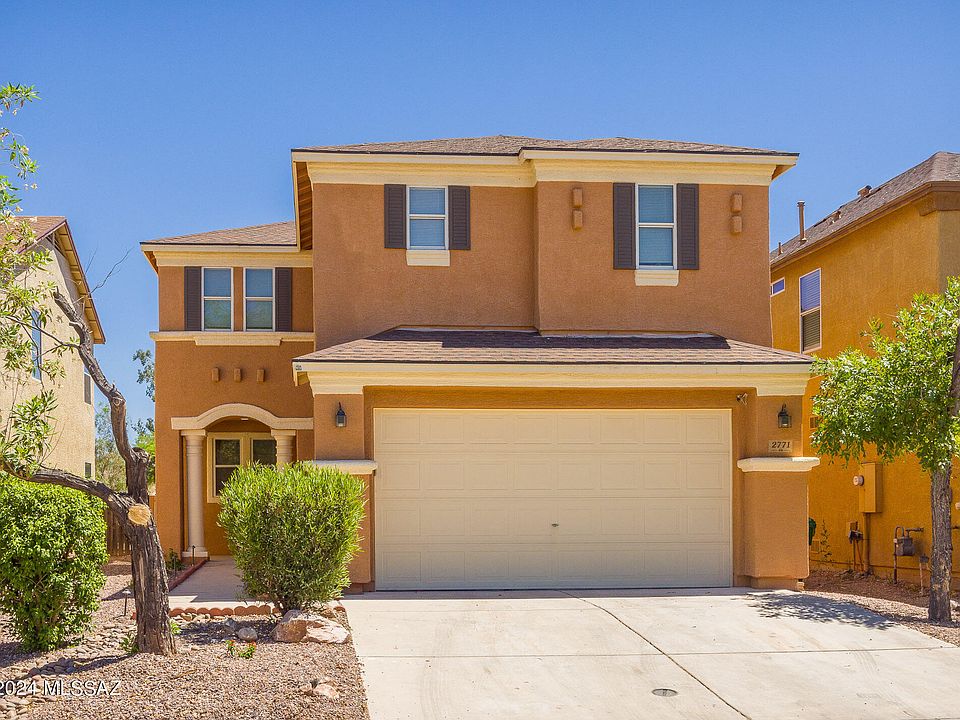 1st image of 2771 W Leafwing Dr
