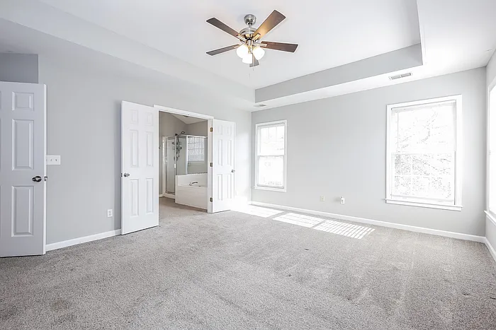 311 S Orchard Farms Ave — Photo 6