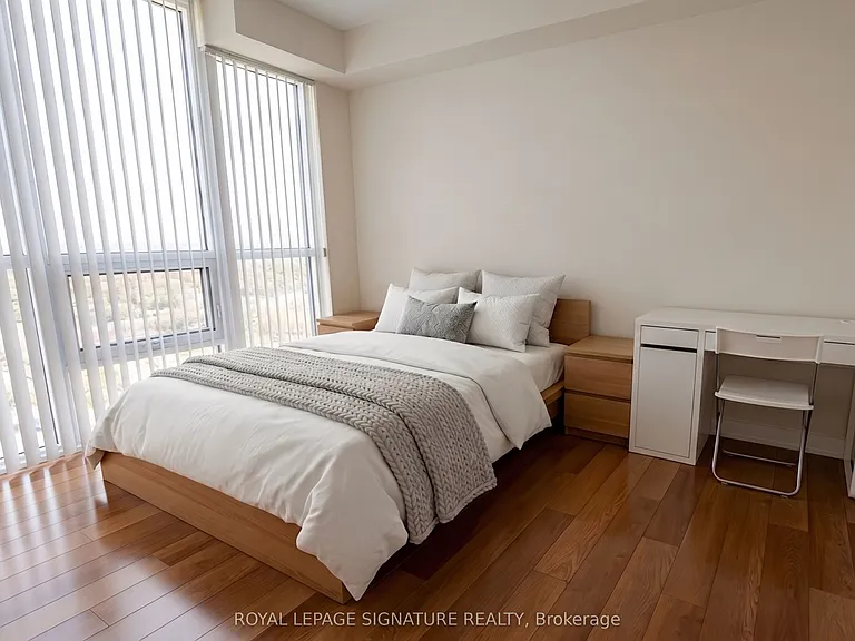 3975 Grand Park Dr #2304 — Photo 6