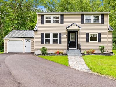 8247 Oswego Rd, Liverpool, NY, 13090