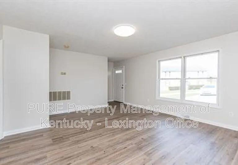 306 Pigeon Ct — Photo 12