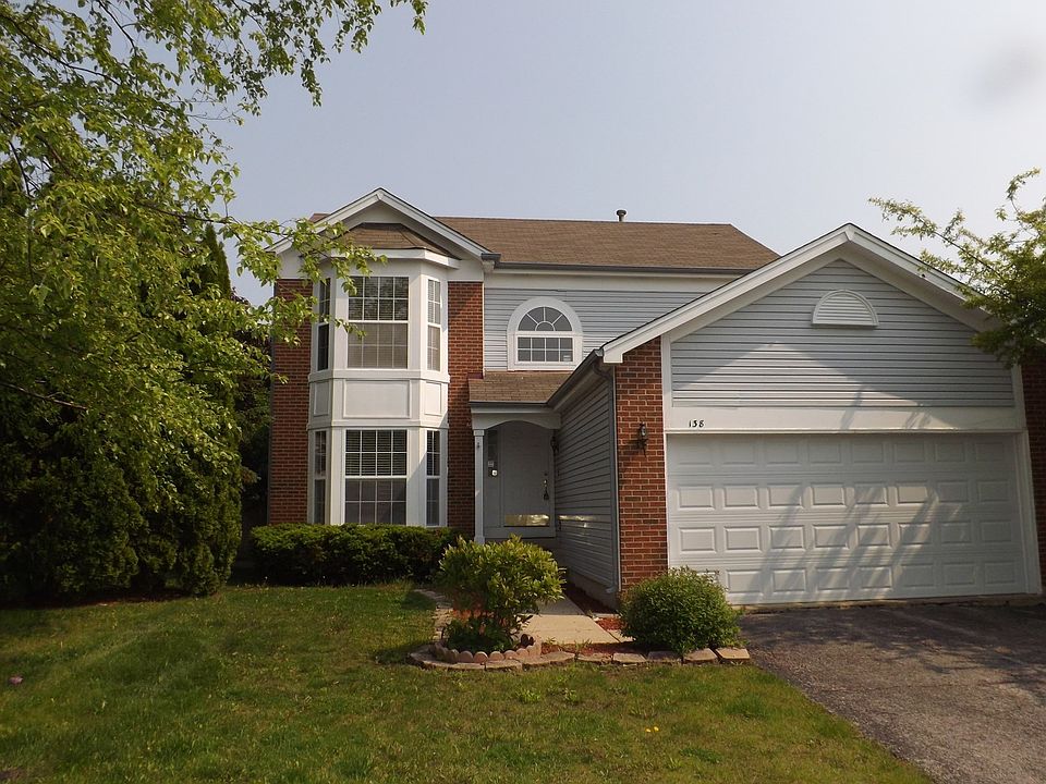 1st image of 138 W Country Walk Dr