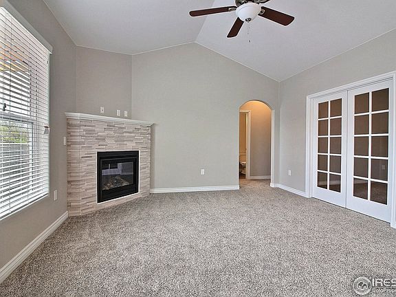 4th image of 4672 W 20th St Rd #625