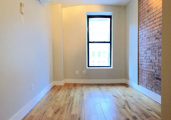 Rented by Uptown Flats LLC | media 3