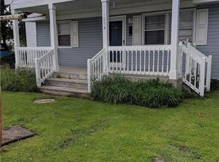 109A N First St, Hampton, VA 23664