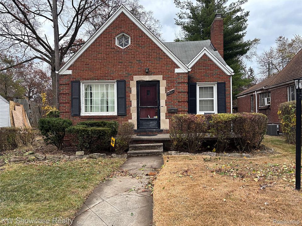 1st image of 17386 Steel St