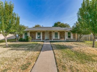 3001 Esquire Ln, Garland, TX 75044