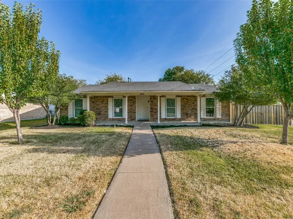 3001 Esquire Ln, Garland, TX 75044