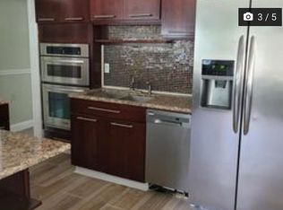 111 W 41st St, Jacksonville, FL 32206