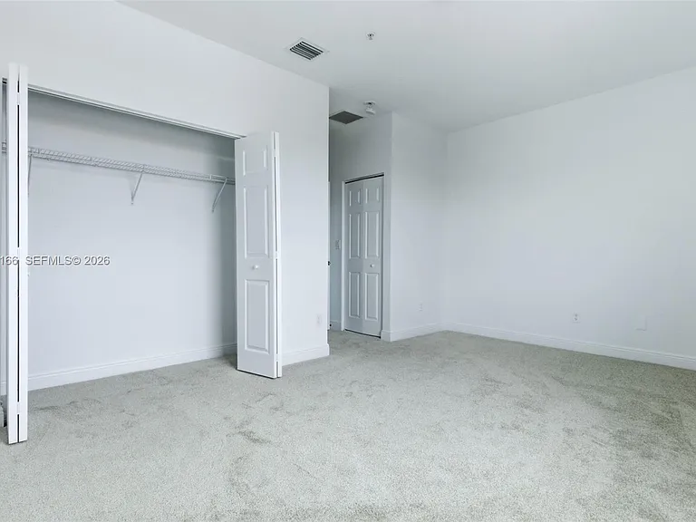 14776 SW 10th St #10501 — Photo 29