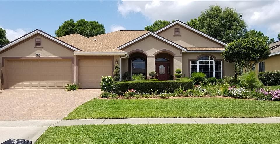 1st image of 4259 Fawn Meadows Cir