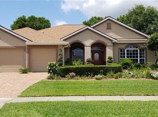 4259 Fawn Meadows Cir, Clermont, FL 34711