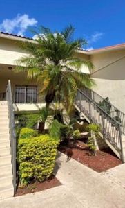 1740 Windorah Way APT C, West Palm Beach, FL, 33411