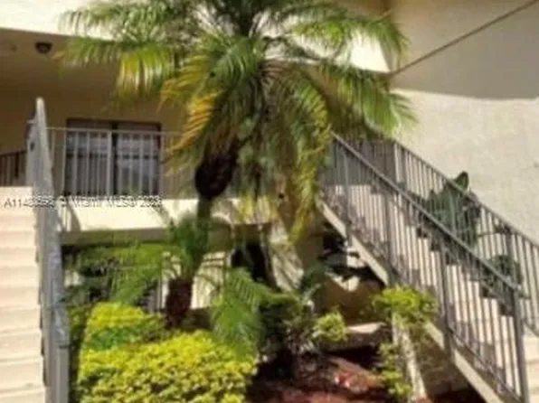 1740 Windorah Way APT C, West Palm Beach, FL 33411