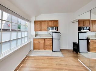 628 Waverly St #E, Palo Alto, CA 94301