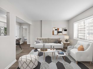 Bilava, Saint Louis, MO 63138